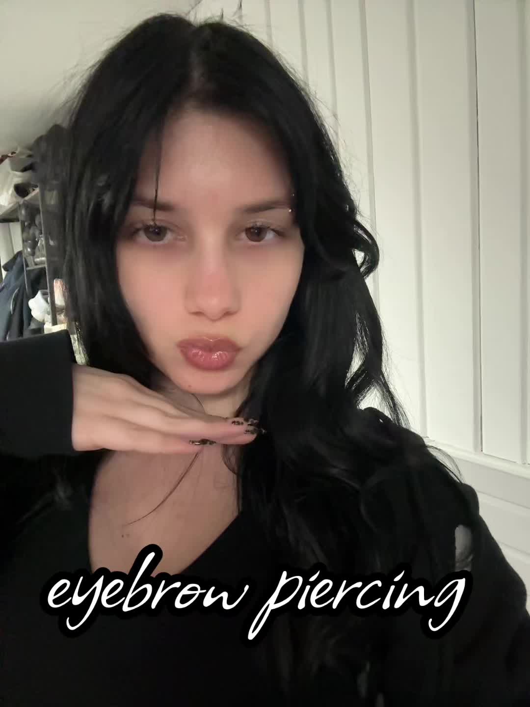 @angelikrockstar