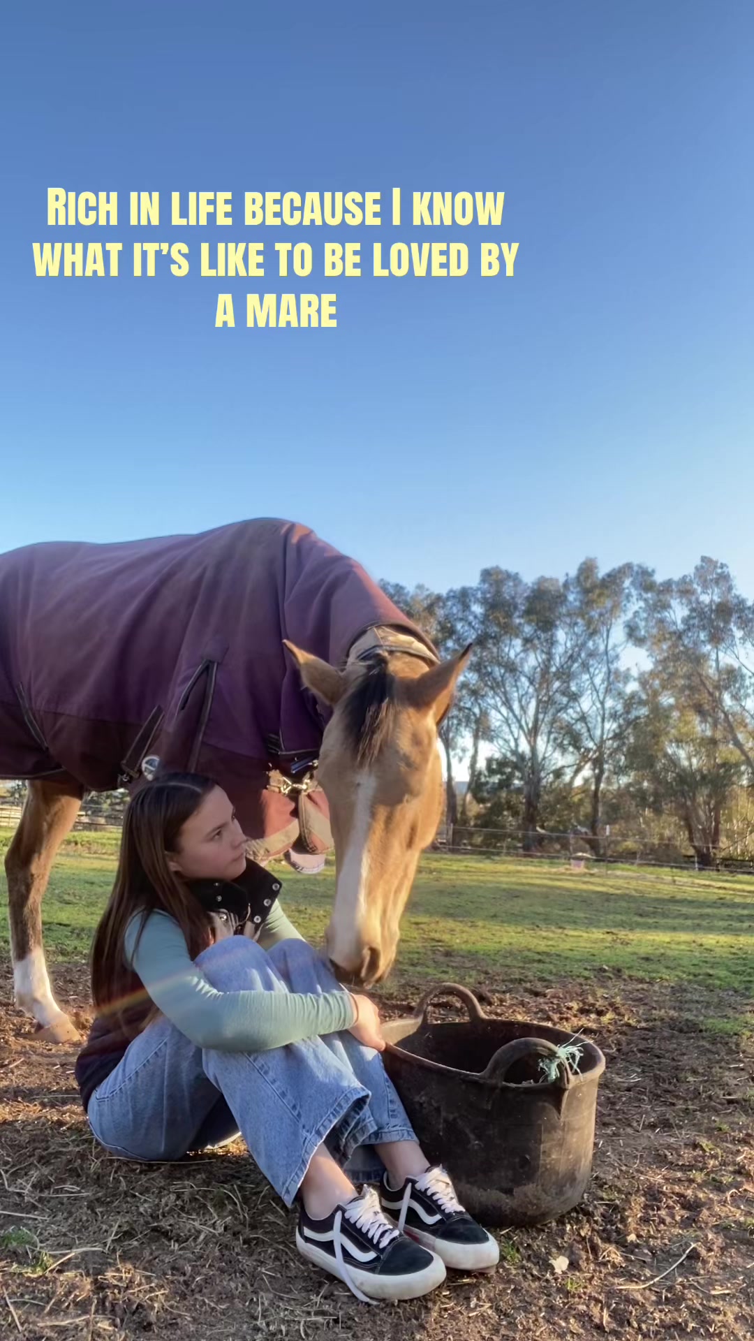 @Lyla_eventing