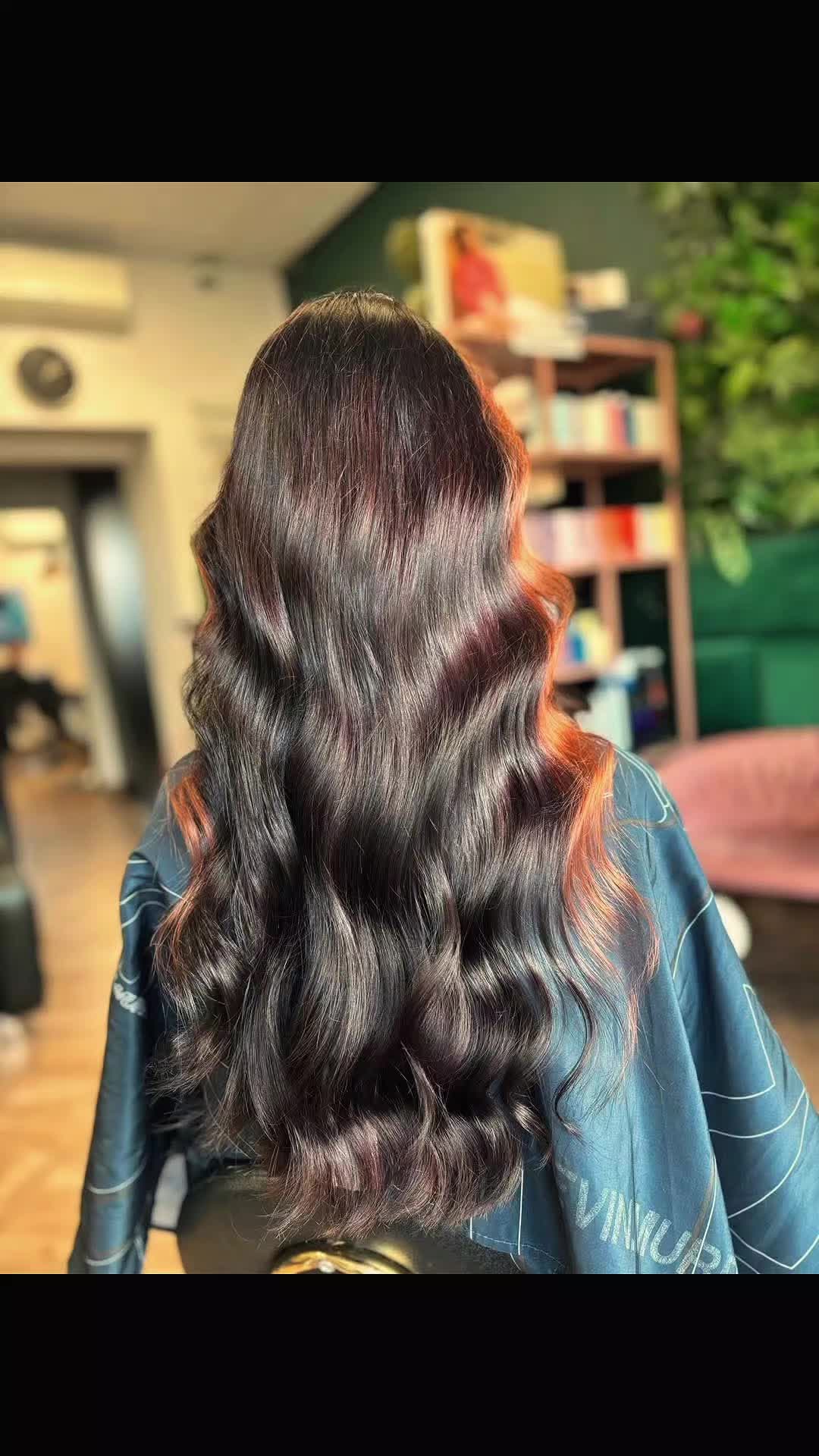 @Katarzyna