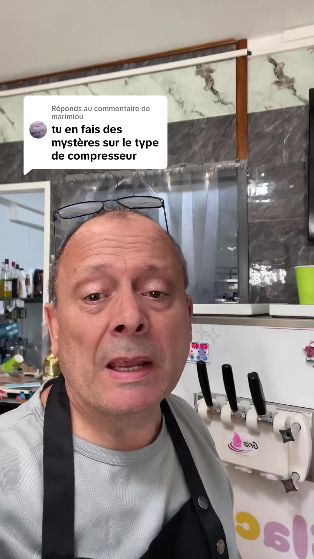 @Gris Constructeur Fr