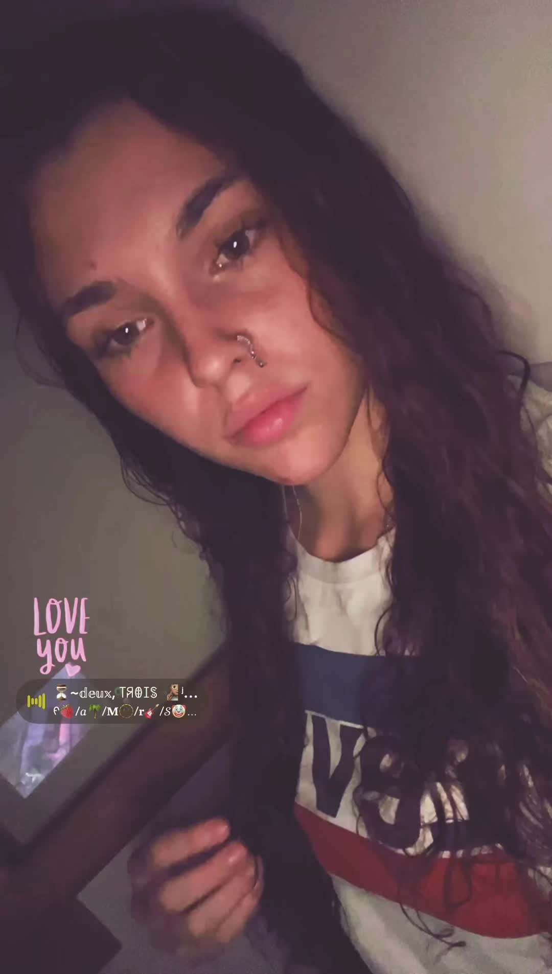 @🧸🧸