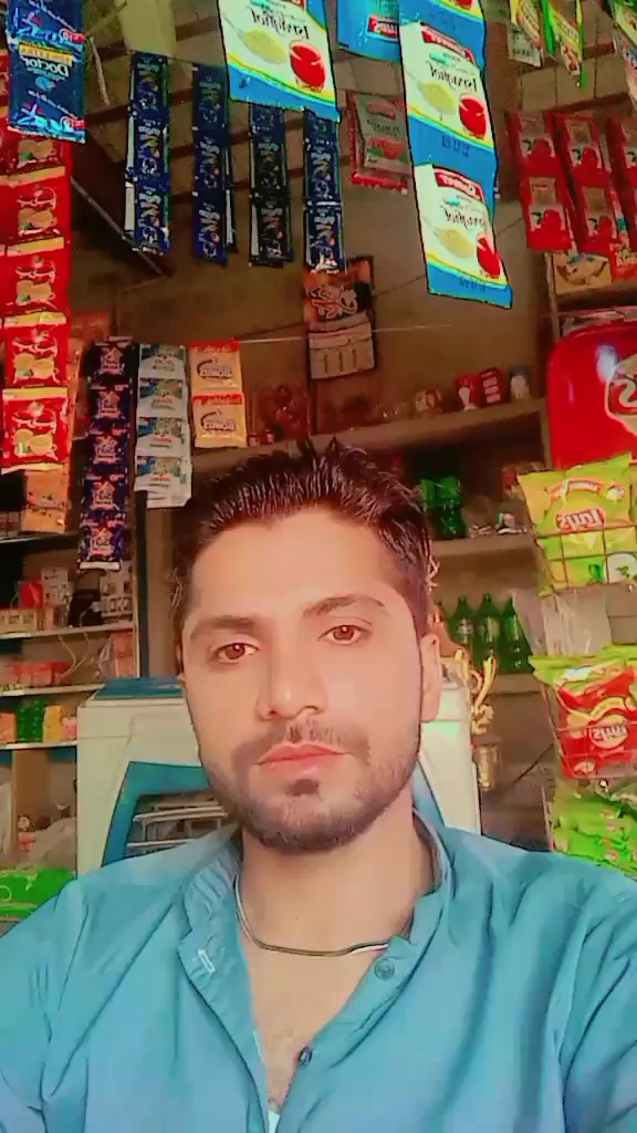 @Usman