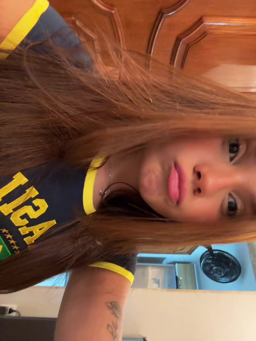@Karol amorim
