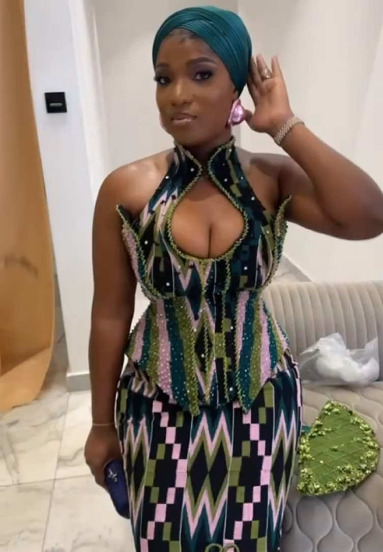 @kutana_official