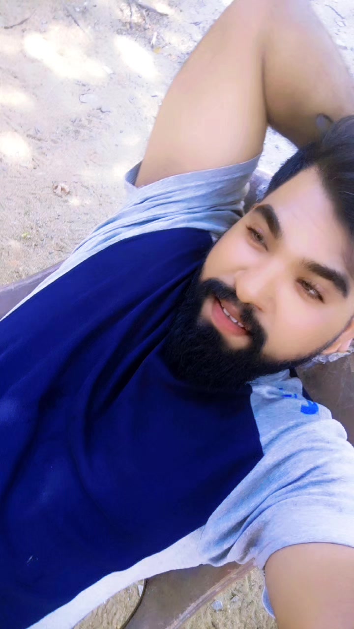 @Jasar chocolate🍫🍫 boy ❤️❤️❤️