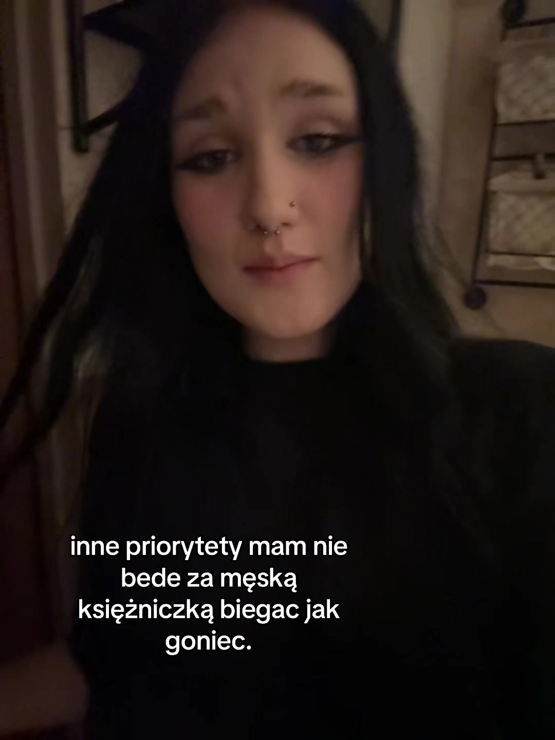 @kruwka