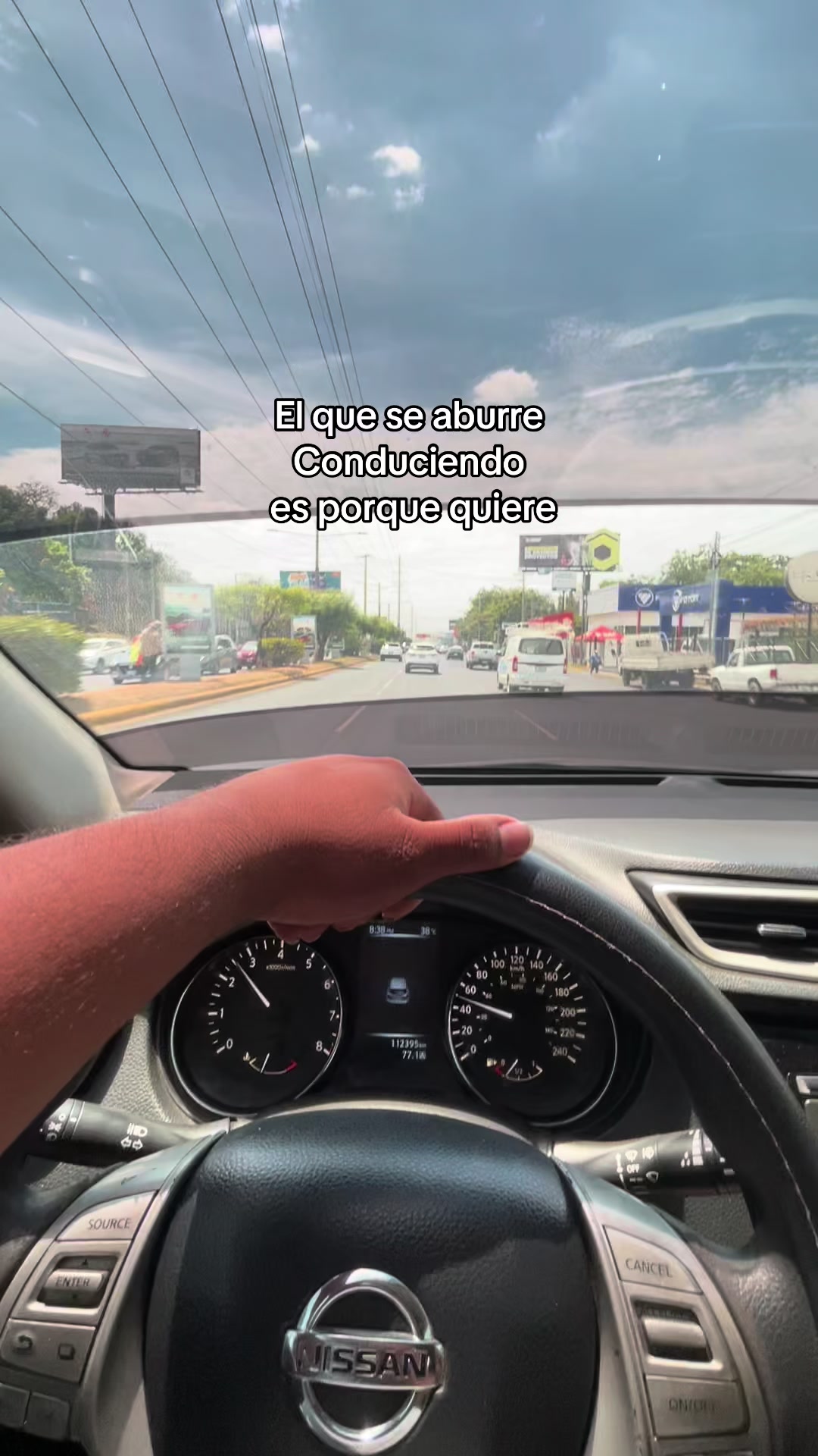 @Luis Arriaza 08