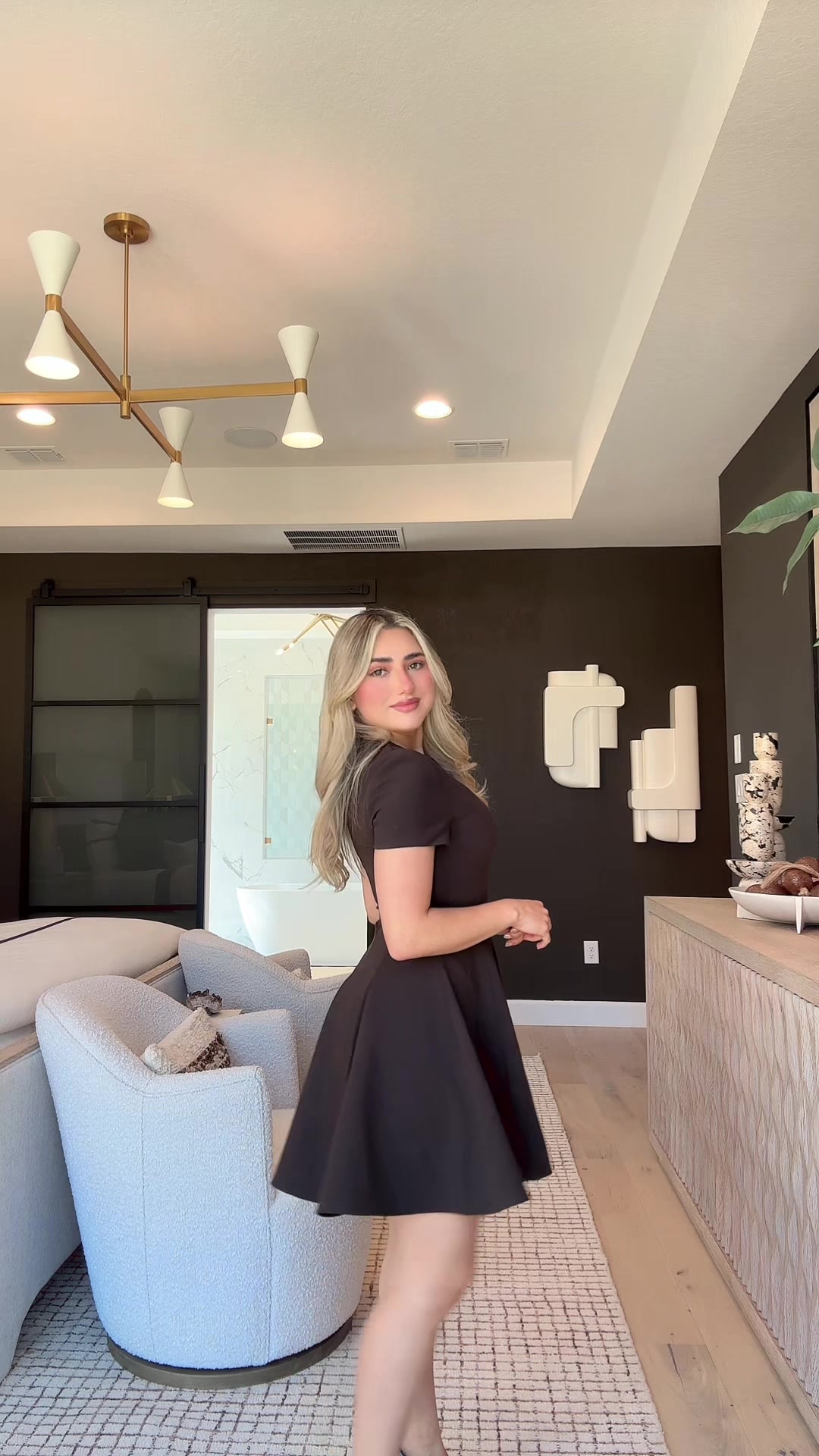 @Karla Tinoco | REALTOR®️