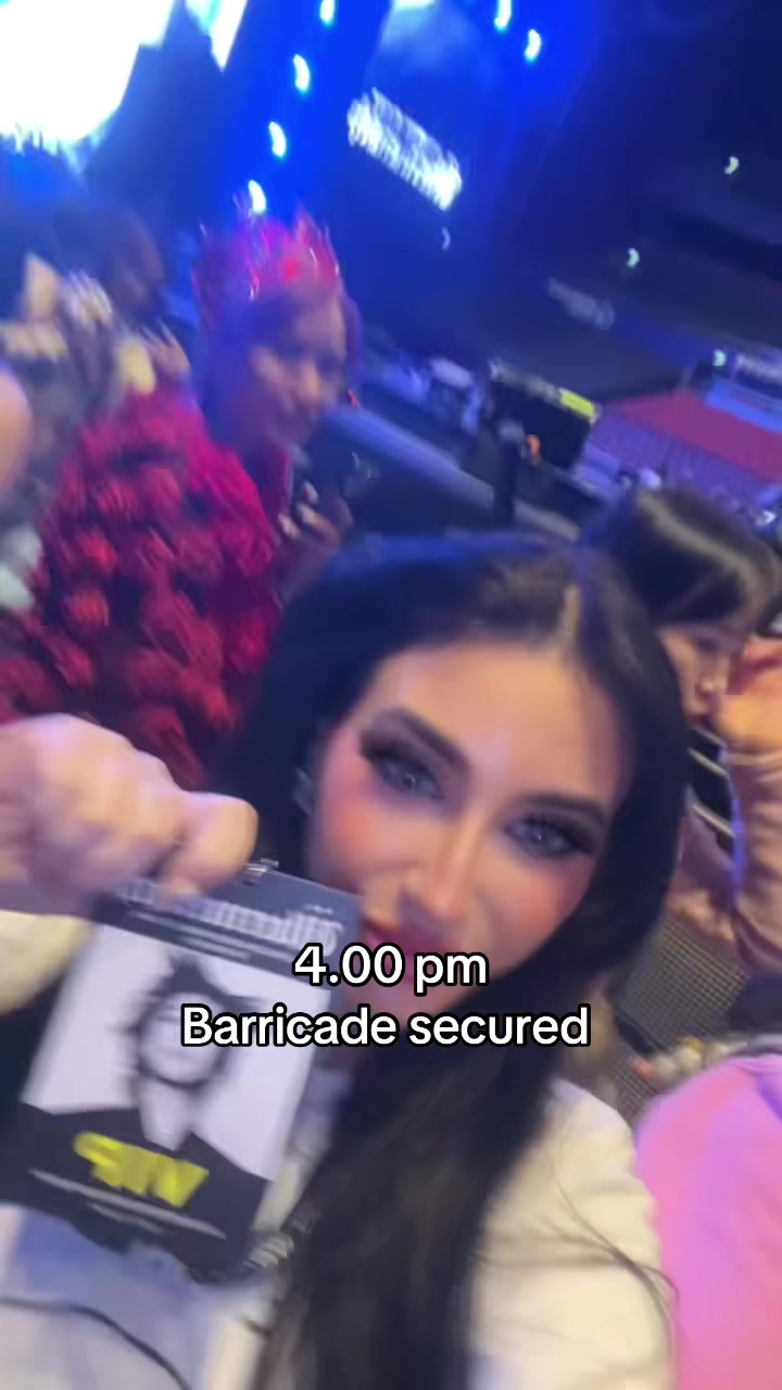 @Caterina