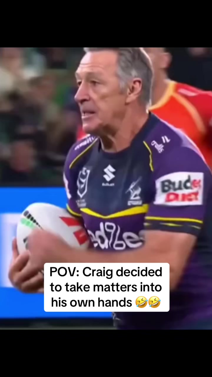 @NRL