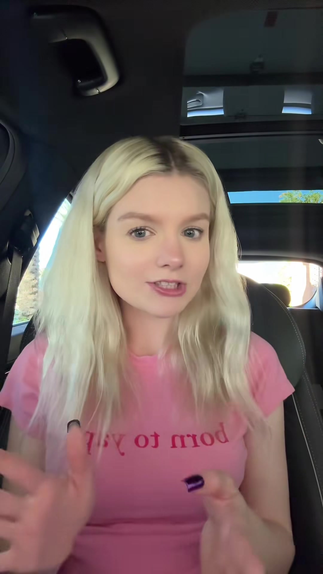 @Maya pryce