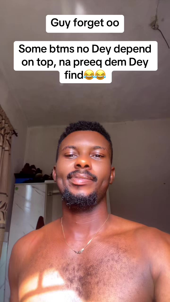 @Peluminous🌈👨&zwj;❤️&zwj;👨