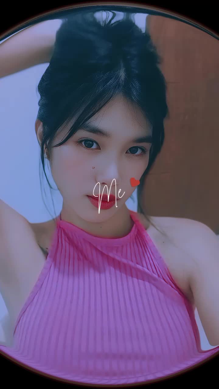 @chandriaell❤️