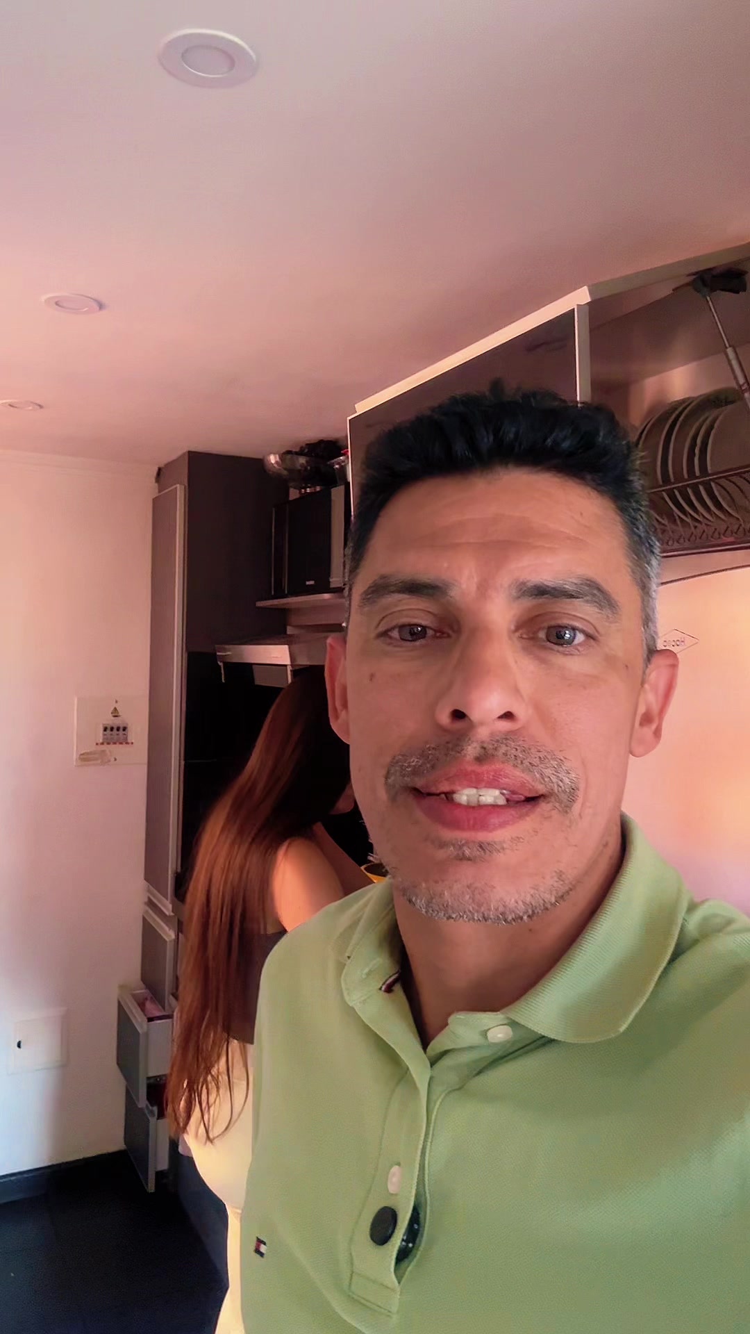 @luisykarelisfans