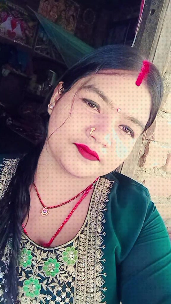 @Aaryan thakur