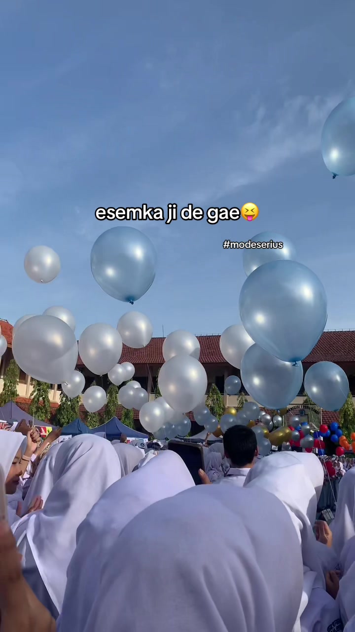 @x.busanasmekensa