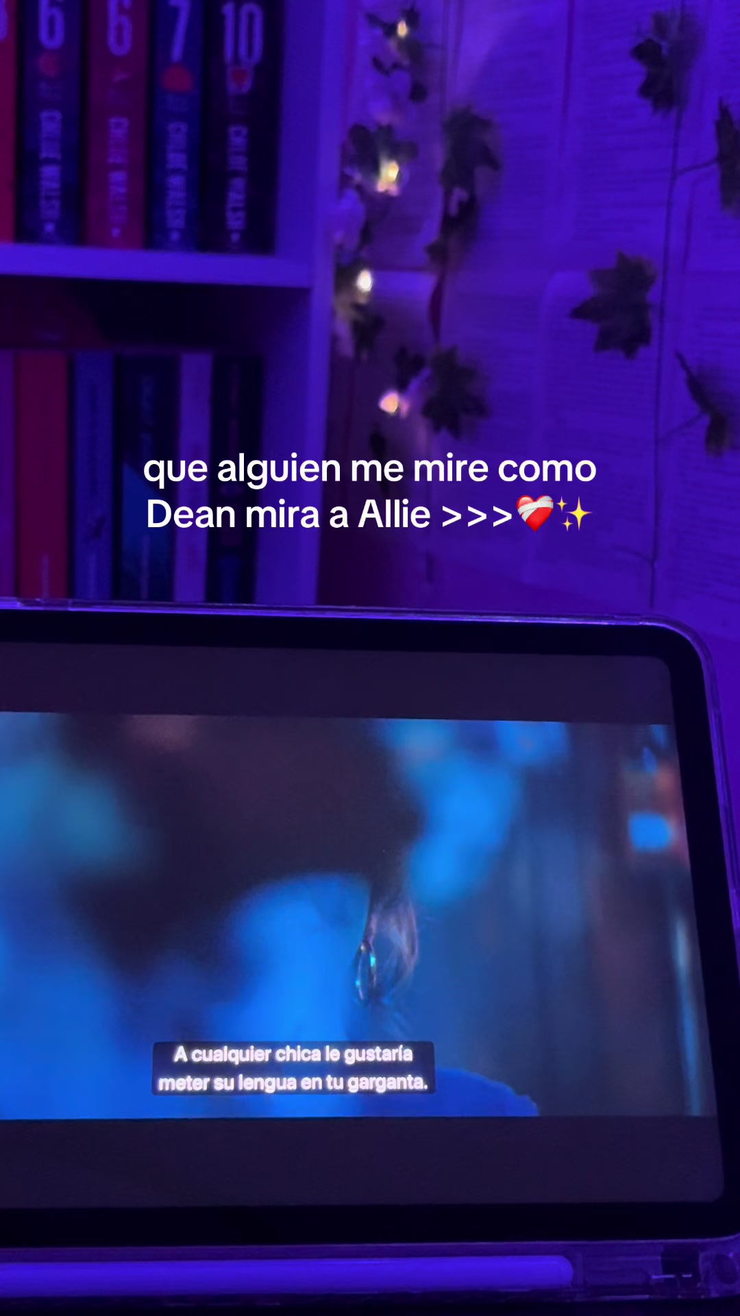 @daniii📚🎀📖