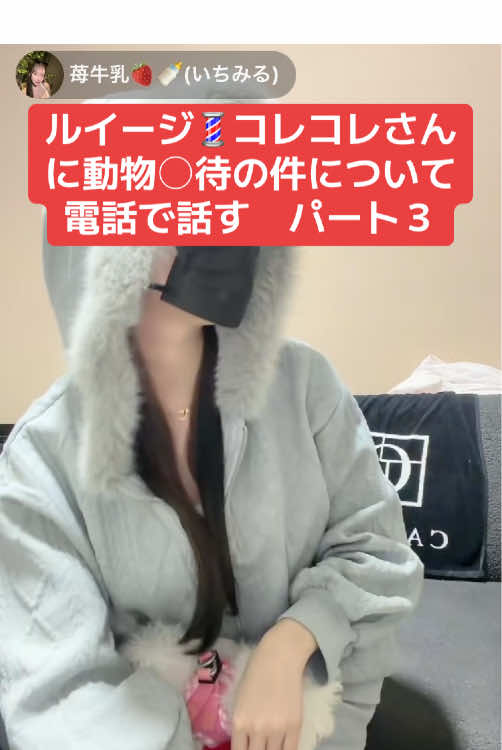 @レクサス🚘💩