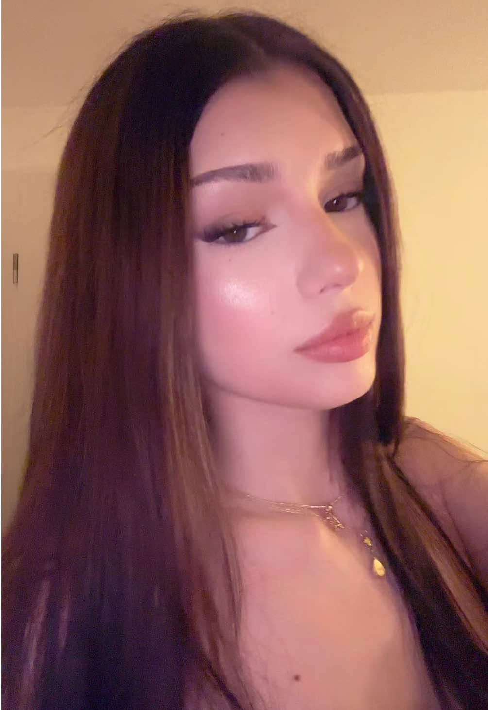 @𝒜𝓃𝒶