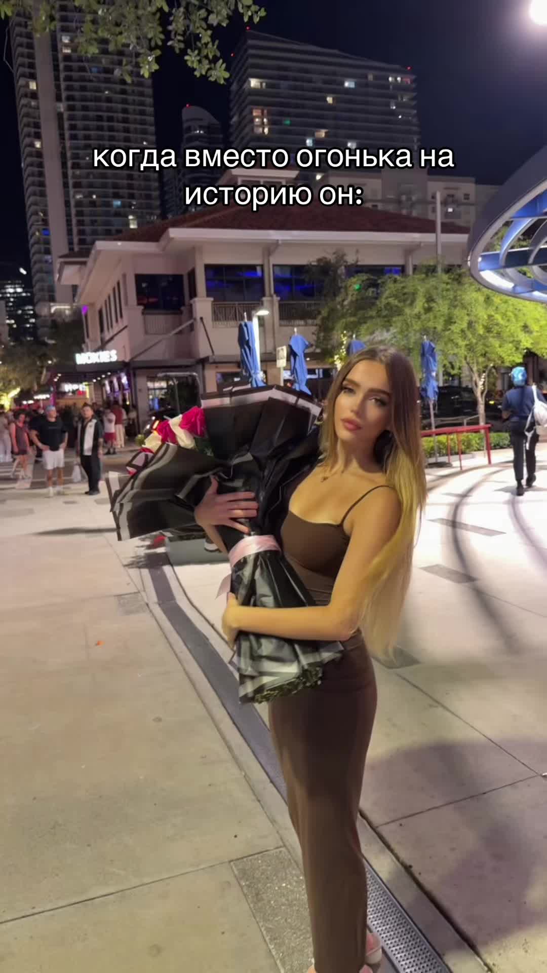 @yasia