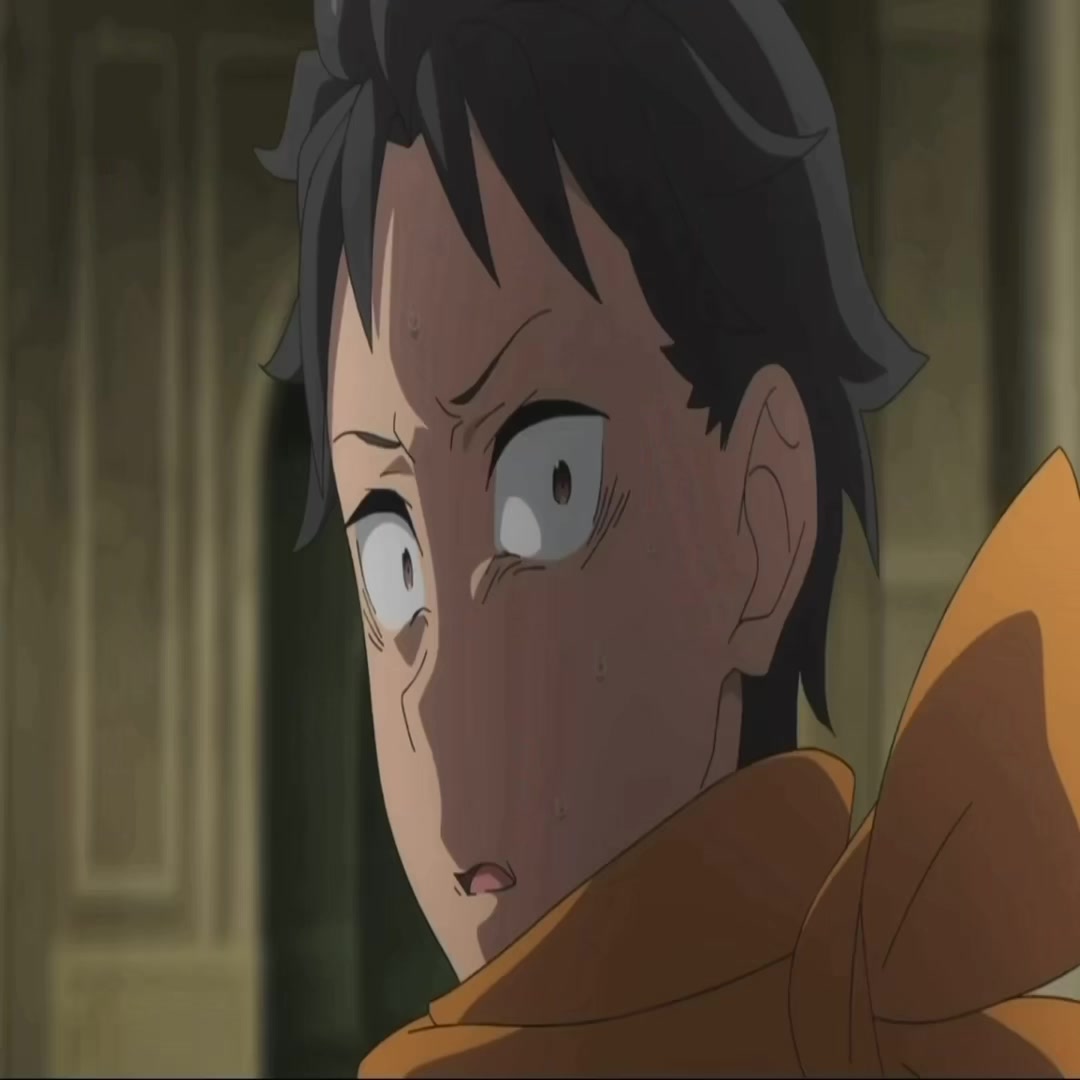 @<bomb>