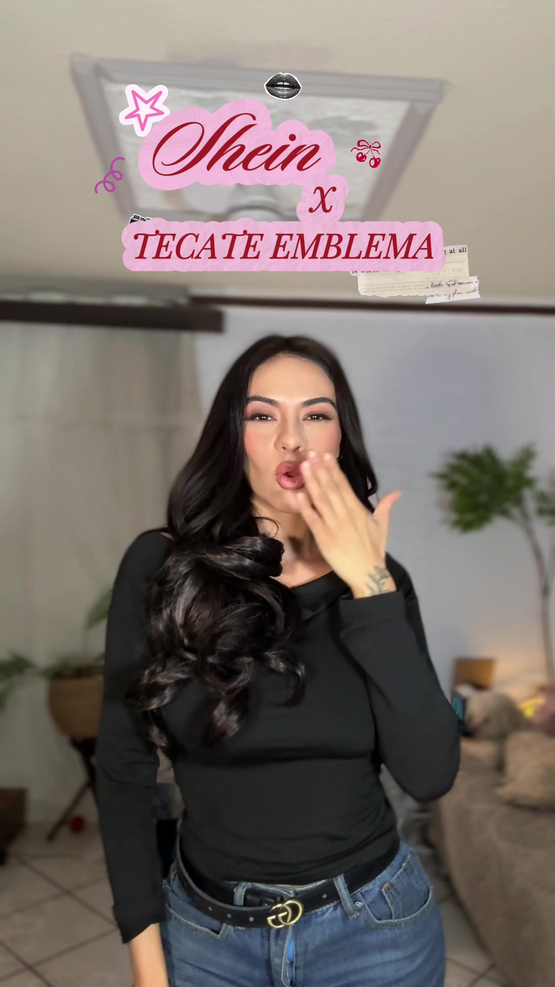@Nena Guzmán