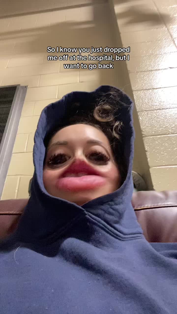 @thequadzillaalizz