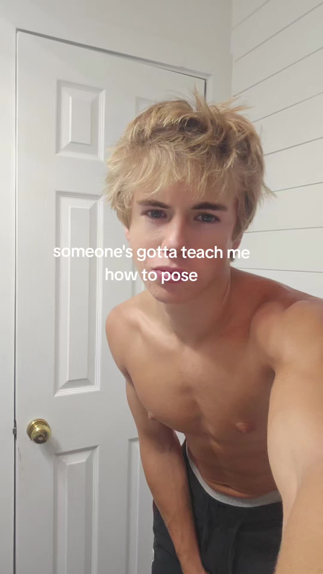 @nolan