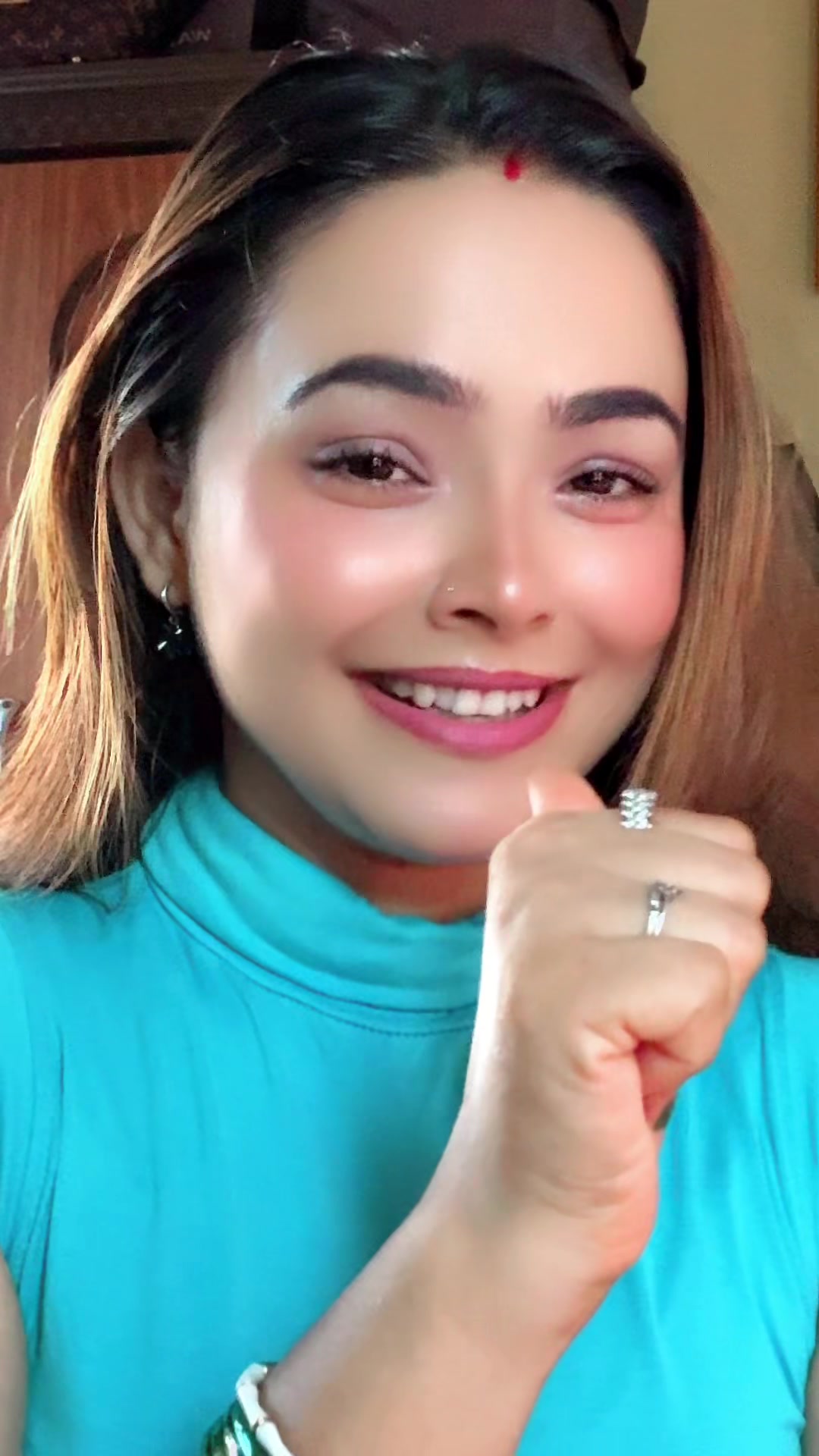@kalpana_Sapkota