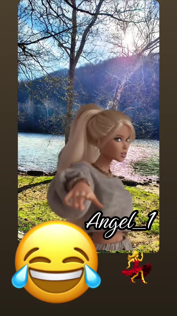 @Angel_Kiss1Bitches