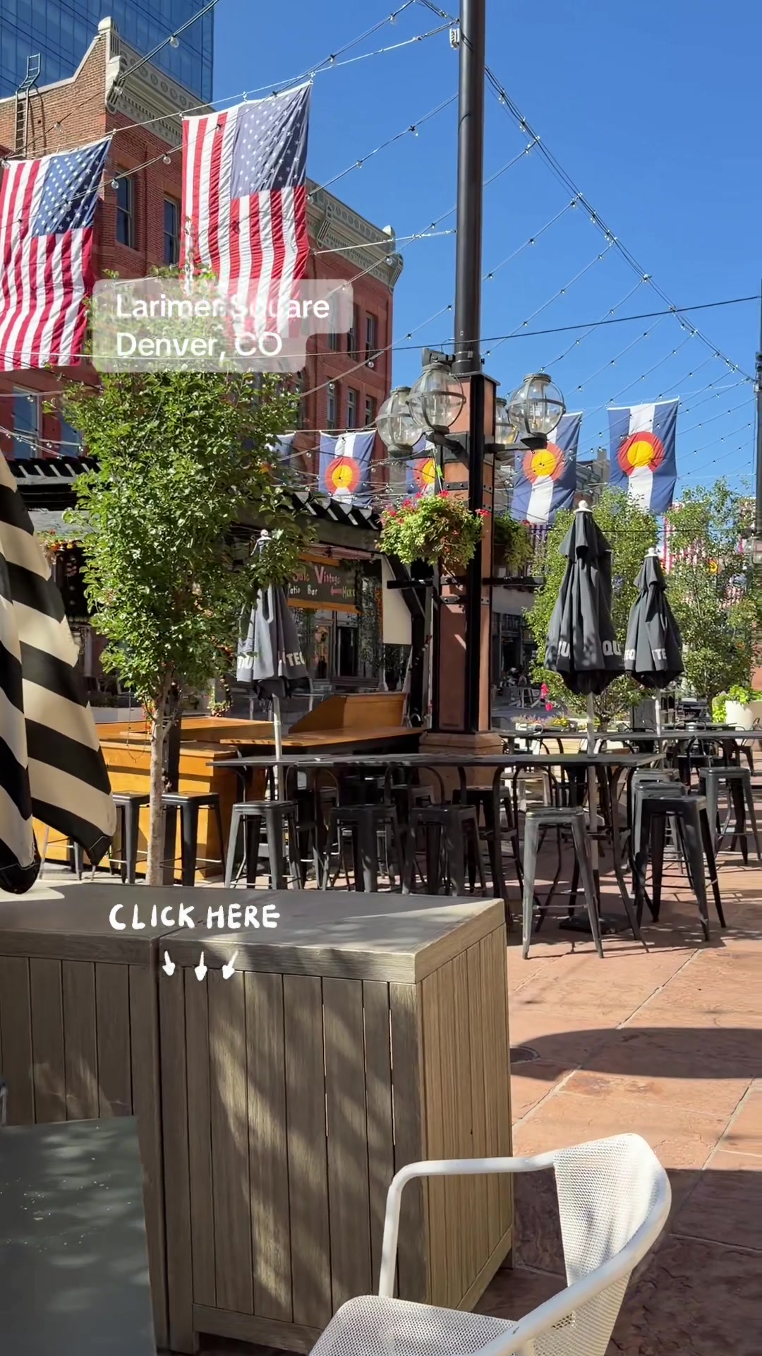@Colorado Business Finder