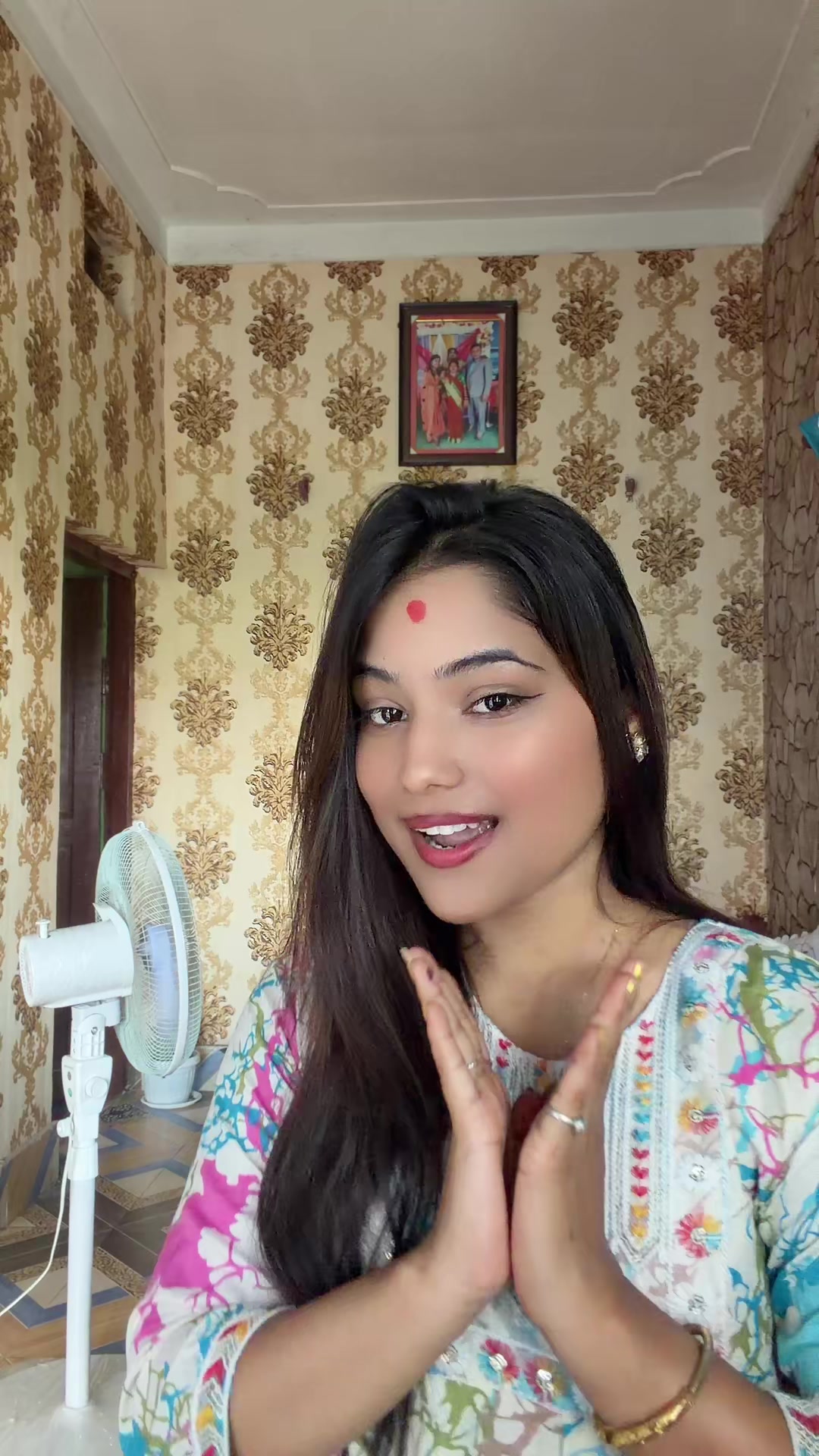 @shristibhattarai234