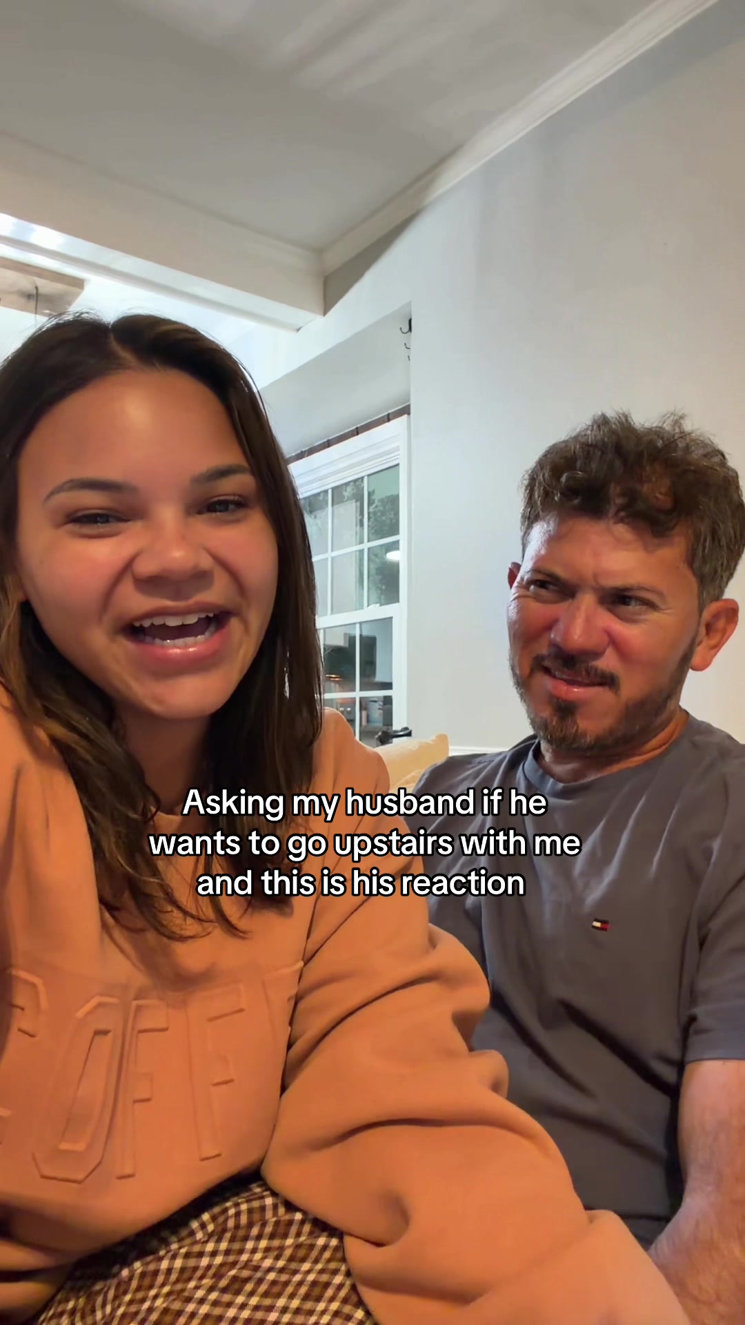@Joss Núnez