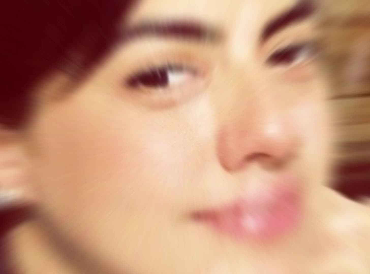 @sandyrico51