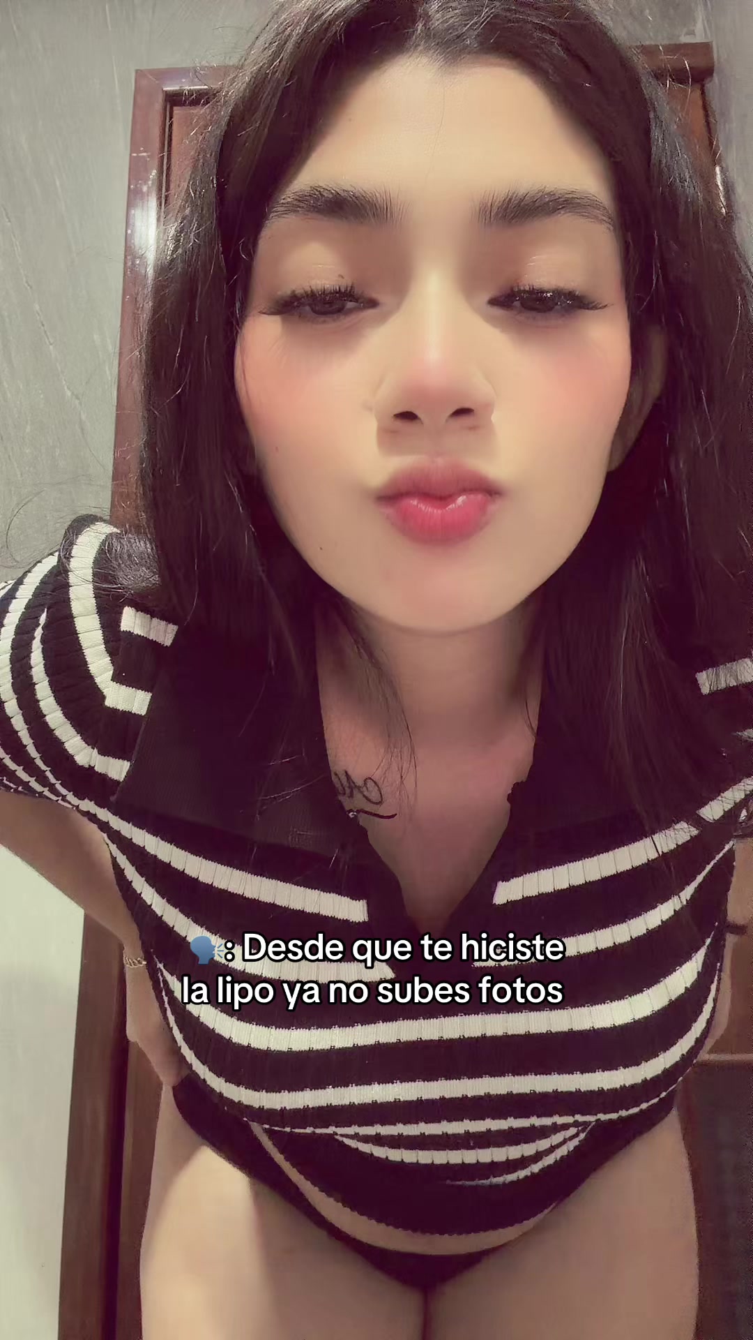 @Paola❤️🍒