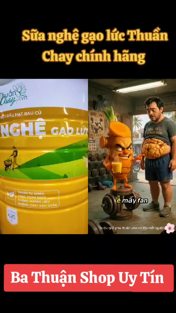 @Ba Thuận Shop Uy Tín