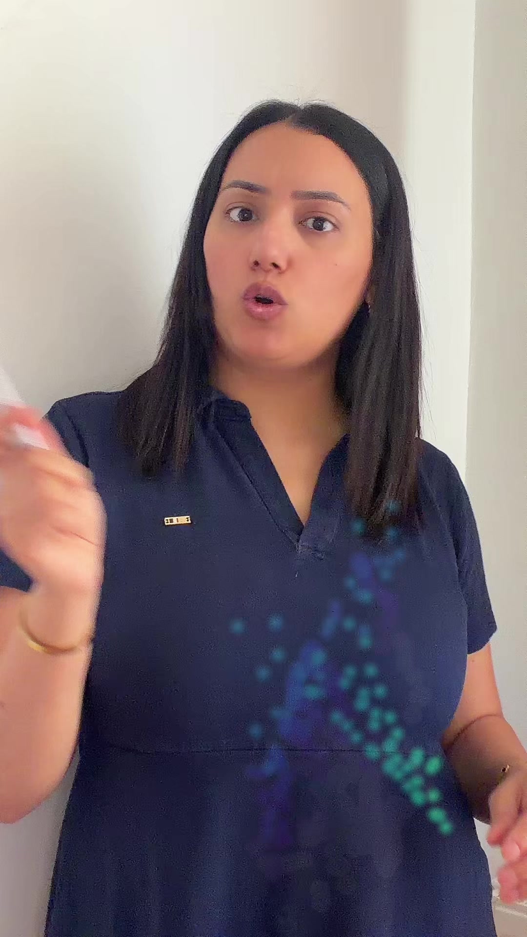 @B&uuml;şra Doğan