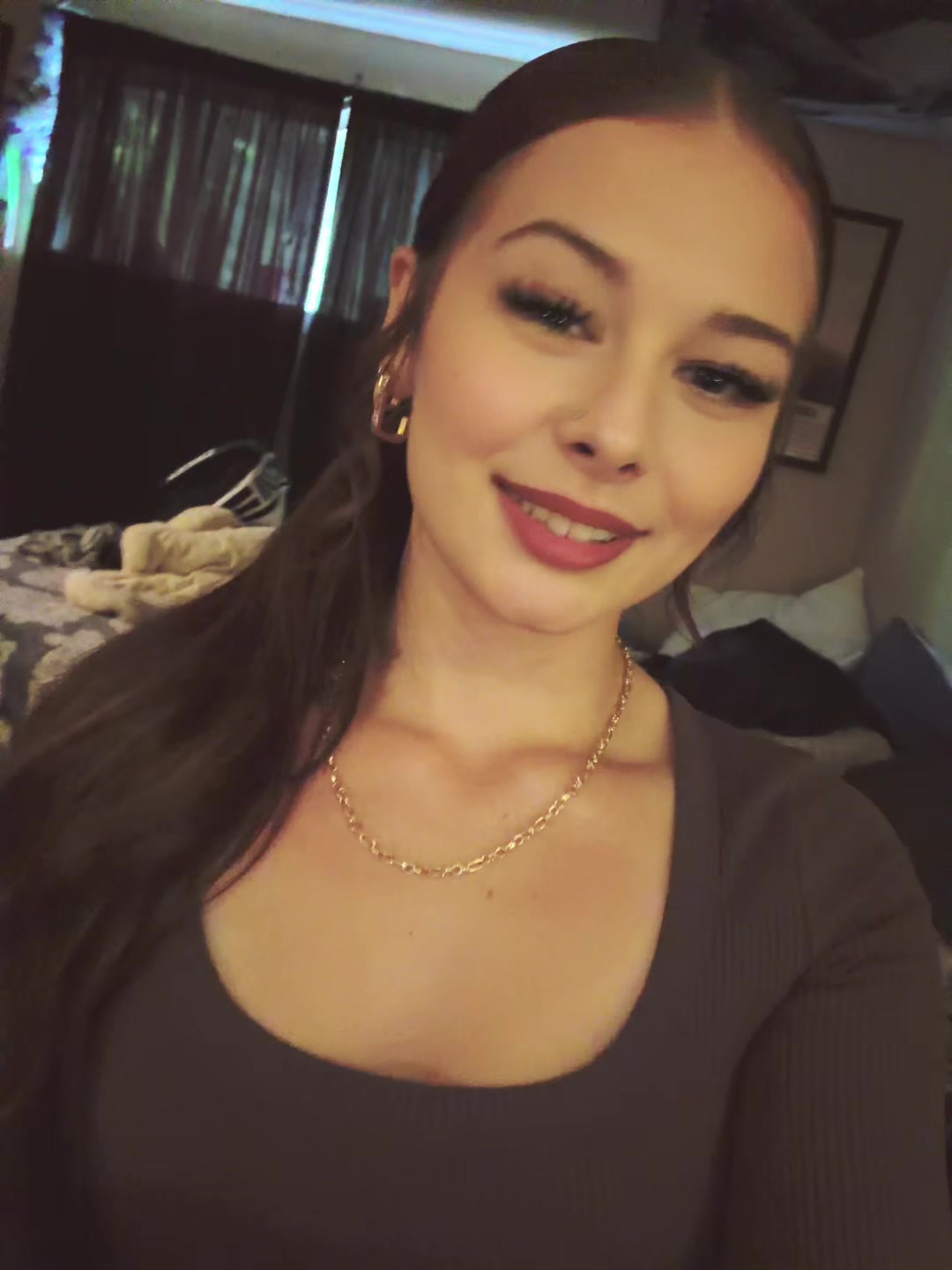 @KZ