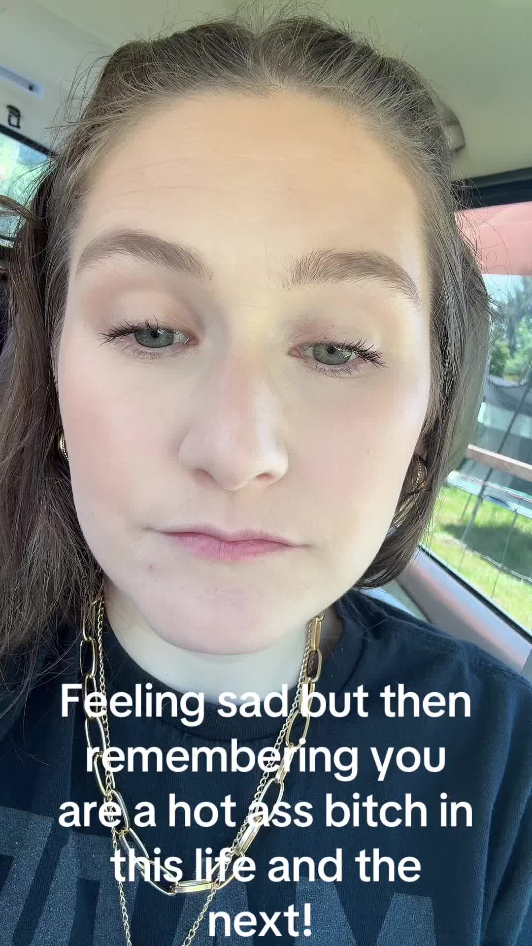 @KayraJayneee