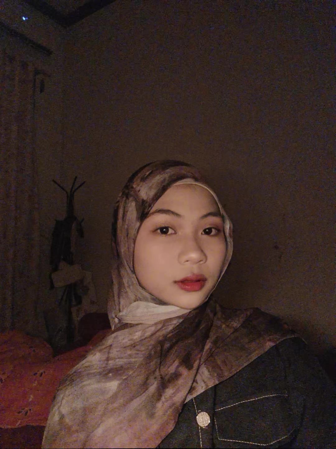 @tyaya🧞♀️✨️