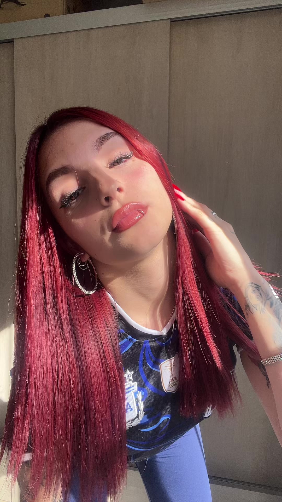 @bellaquitamel