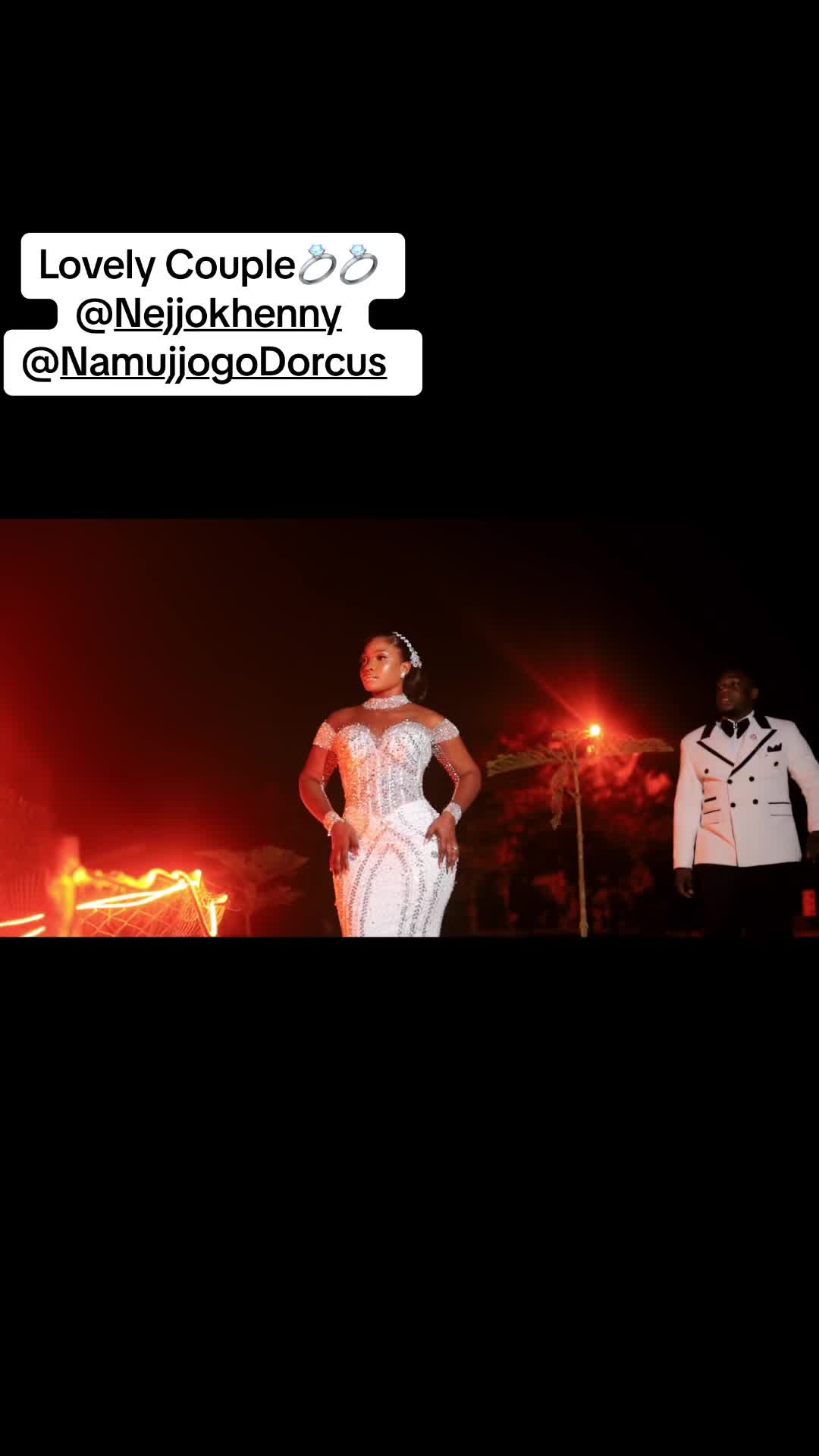 @Diplom Couture UG
