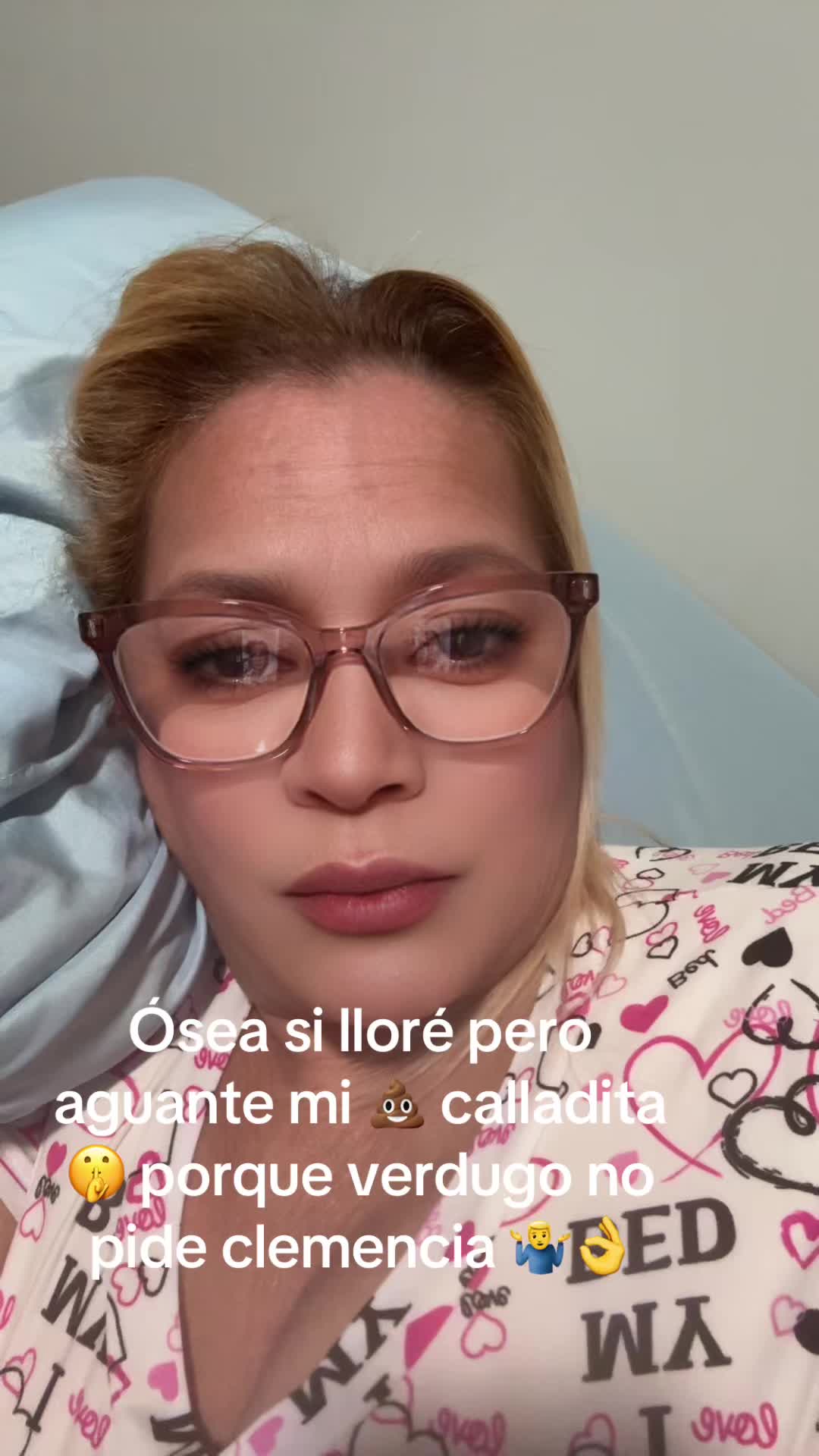 @Nirsa Hurtado