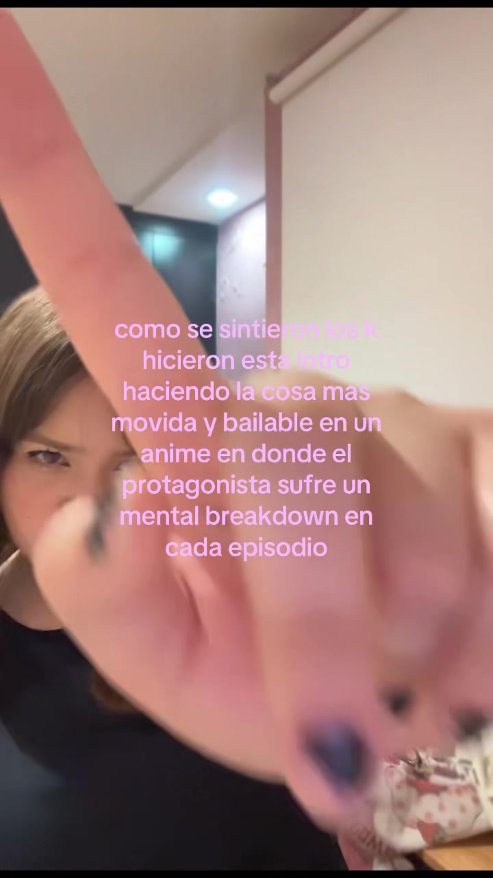 @alecornio✮⋆˙