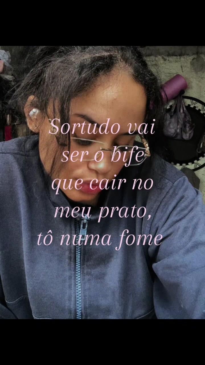 @๐ฃ๐๐๐ซ๐ซ๐ถ