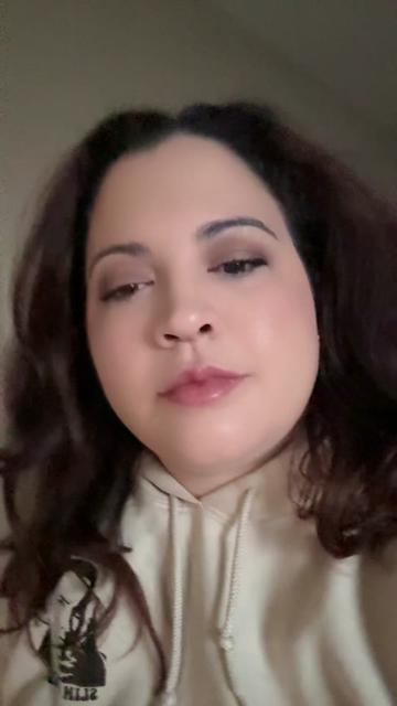 @Rachel Selwan Author