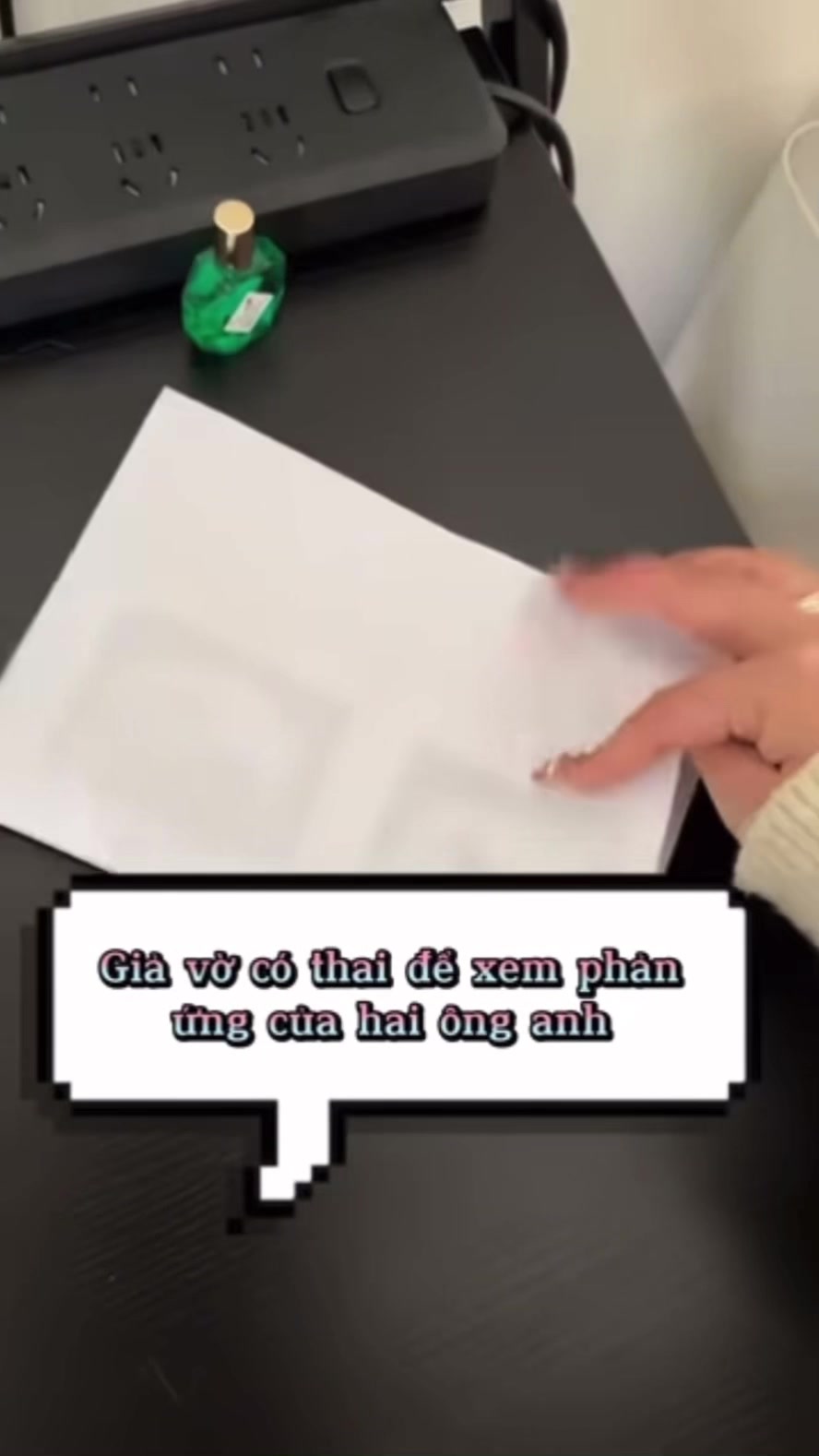 @Bim
