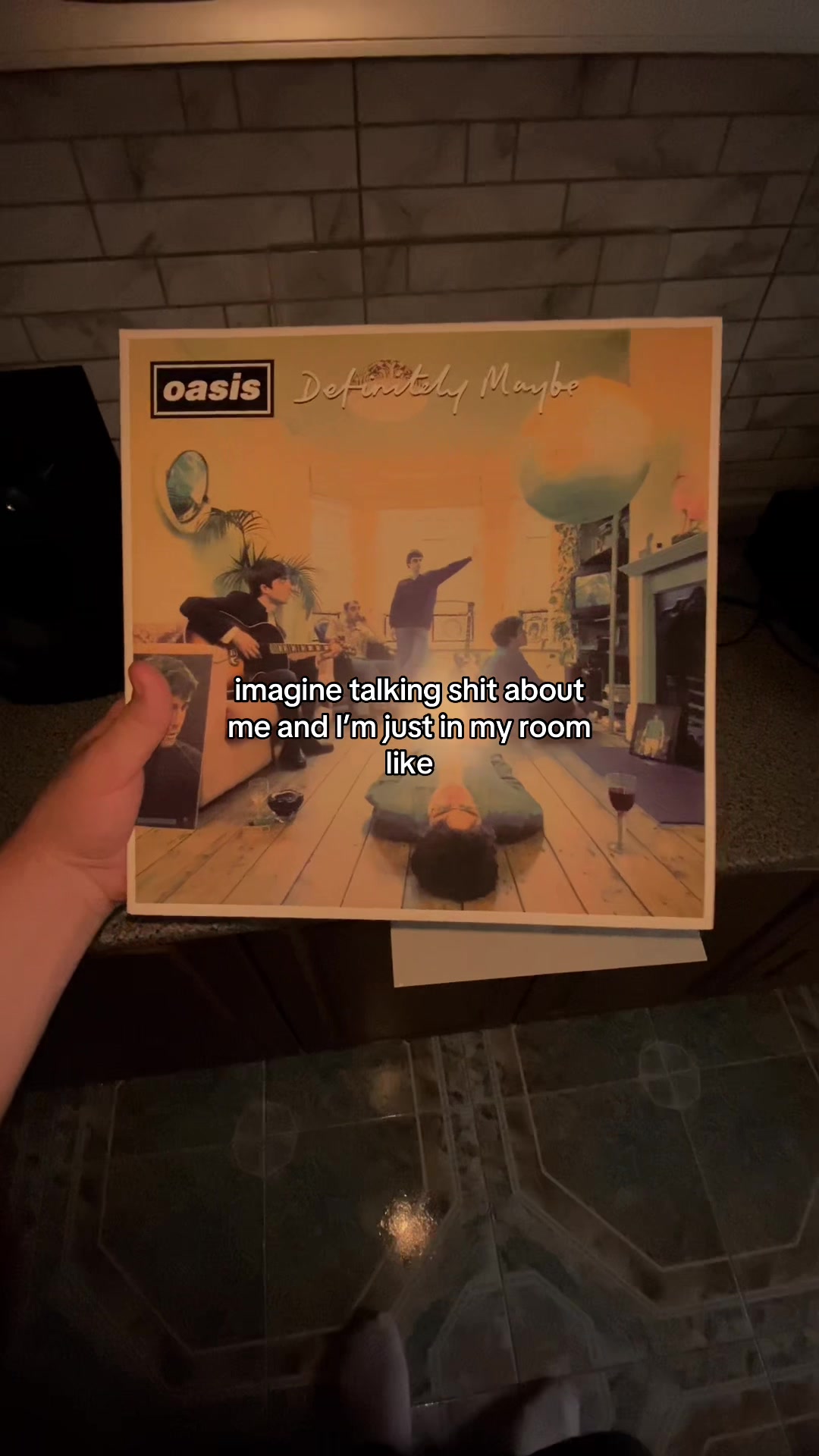 @everydaymusic