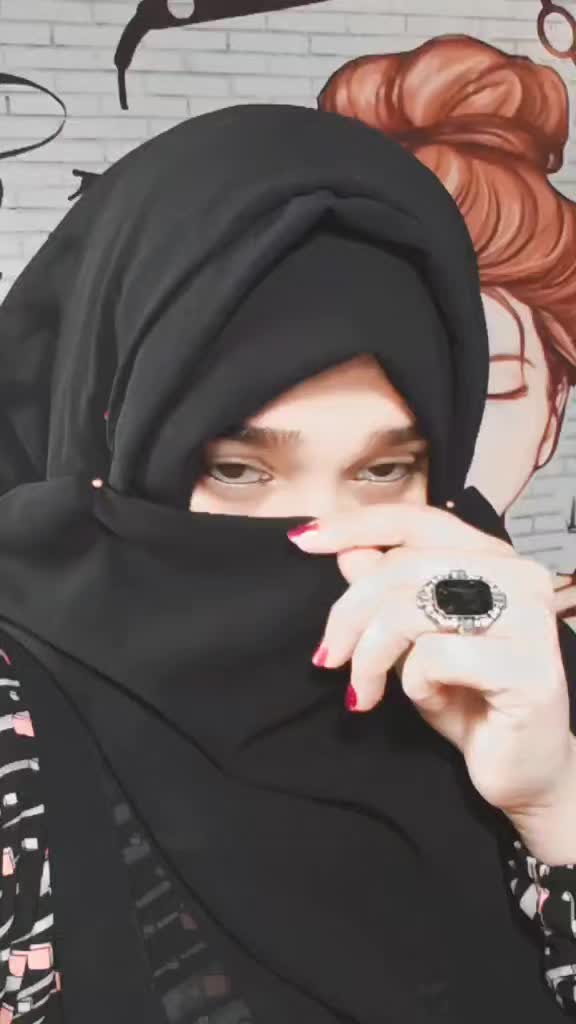 @ayeshaumair345