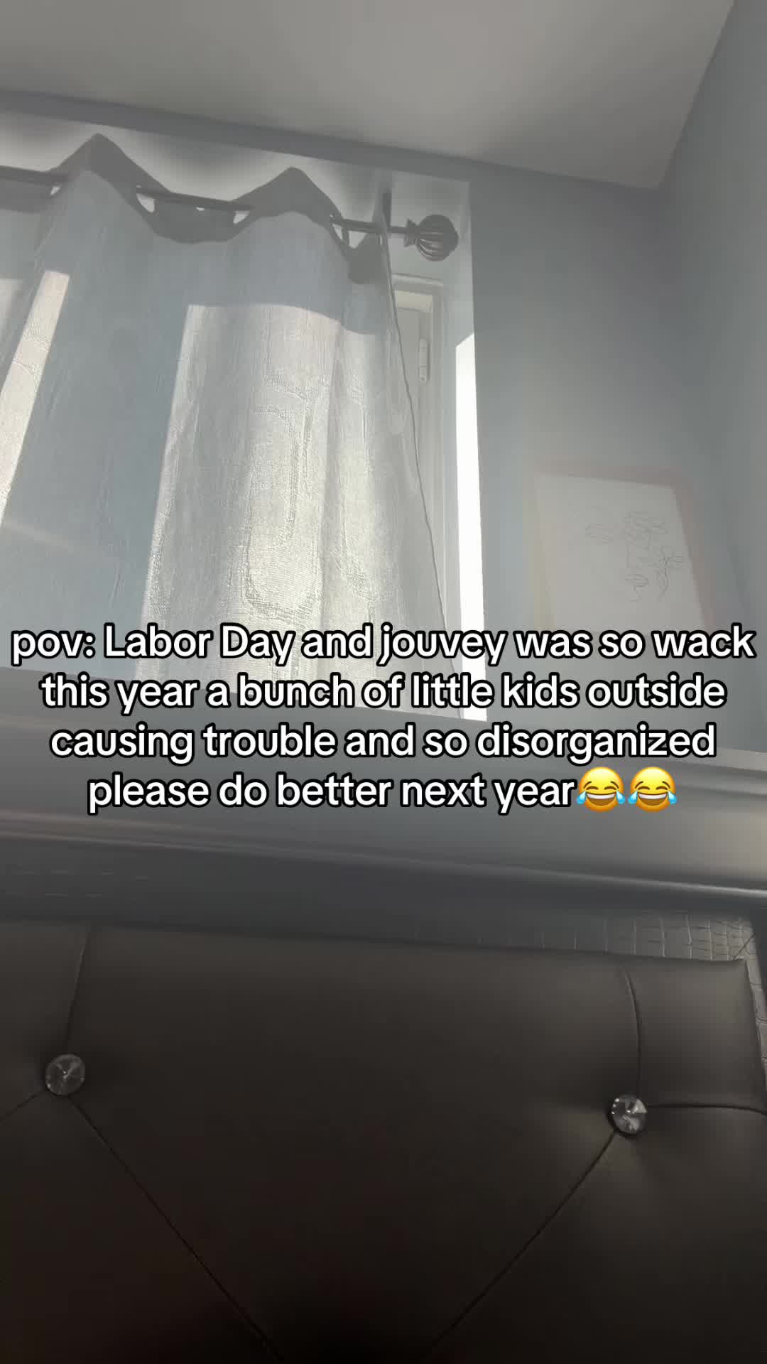 @direalbadnesss